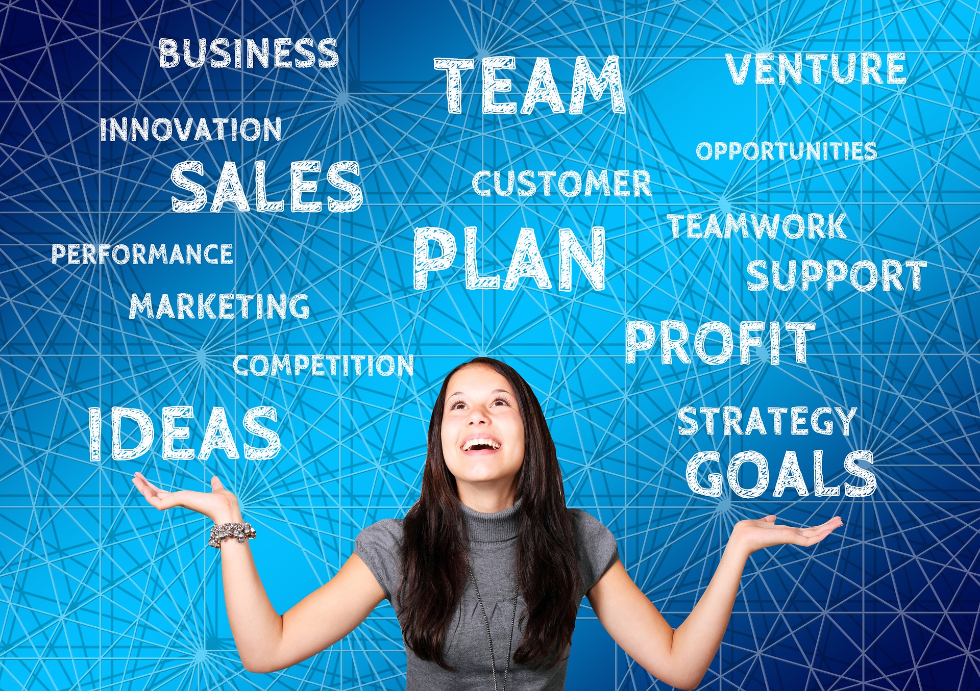 best automation tools in bangalore