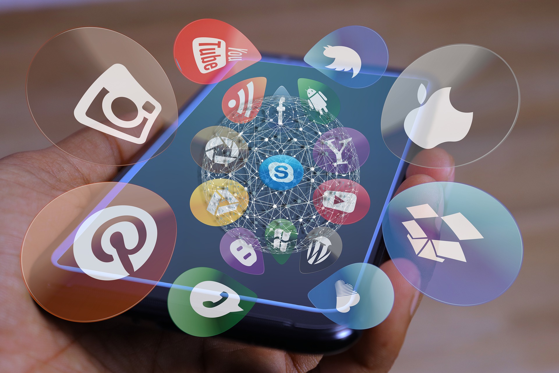 best mobile app development services in bangalore, final year internship in bangalore, internship for engineering students, best internship for student