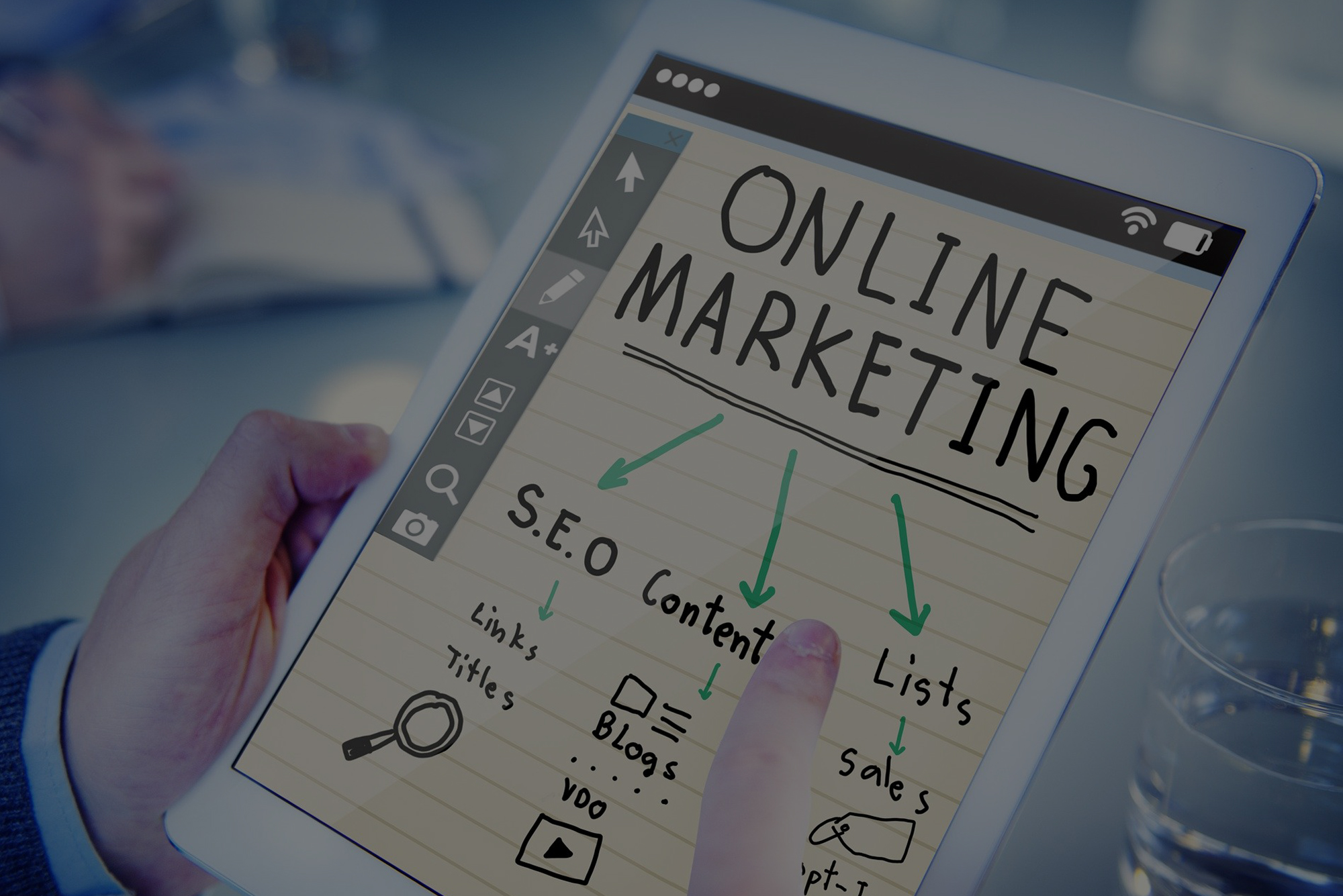 best digital marketing service in yelahanka bangalore